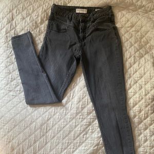 Bullhead Denim Co. (Pacsun) Jeans